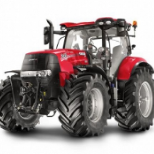 Case IH